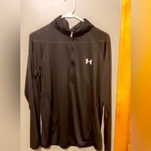 XL women’s Lot. Reebok, UA, Nike, Columbia